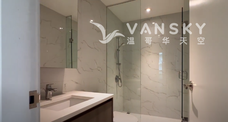 250622161943_Screenshot 2025-06-22 160640.png